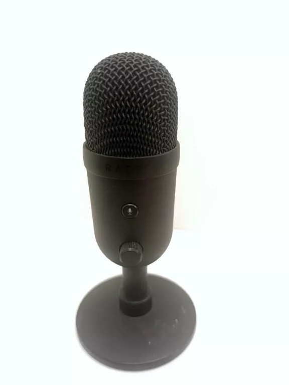 mikrofon-mikrofon-razer-seiren-v2-x-ean-gtin-4048145915762