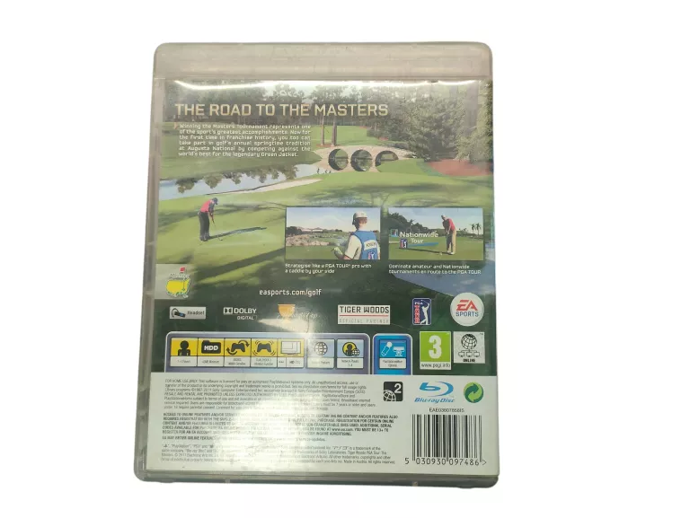 gra-na-ps3-masters-tiger-woods-pga-tour-12-ean-gtin-5030930097486