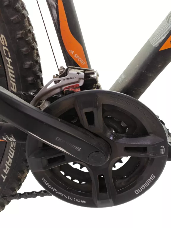 rower-kross-level-b3-29-l-rozmiar-kola-129289-2048