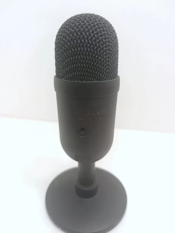mikrofon-mikrofon-razer-seiren-v2-x-stan-11323-2
