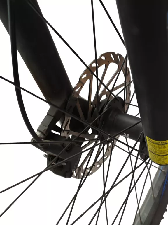 rower-kross-level-b3-29-l-ean-gtin-5904993357583