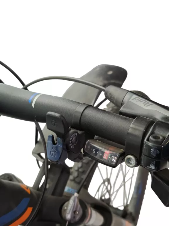 rower-kross-level-b3-29-l-material-ramy-179-1