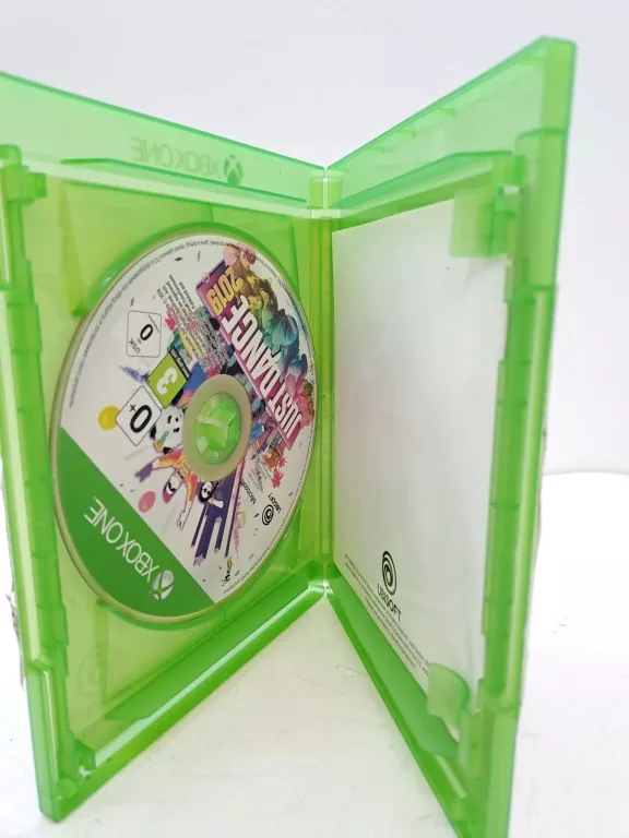 gra-na-xbox-one-just-dance-2019-ean-gtin-3307216080244