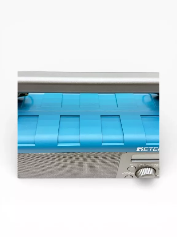 radio-budowlane-retekess-tr637-lad-stan-11323-2