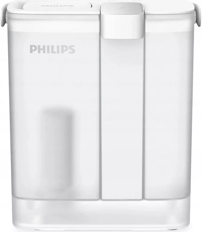 dzbanek-filtrujacy-philips-micro-x-clean-bialy-3l-pilsudskiego-47-drezdenko