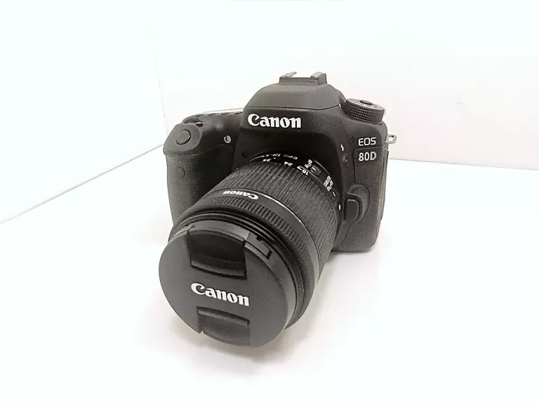 lustrzanka-canon-eos-80d-obiektyw-18-55-ean-gtin-3662362062392
