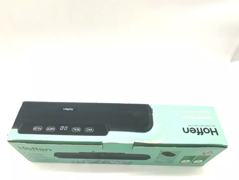 zgrzewarka-prozniowa-vacuum-sealer-ean-gtin-5903151047427