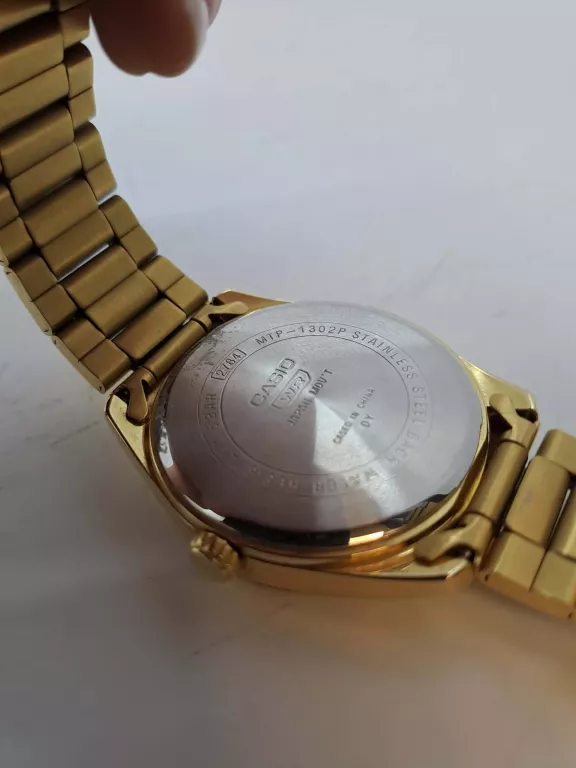 zeagrek-casio-mtp-1302p-komplet-rodzaj-129220-1