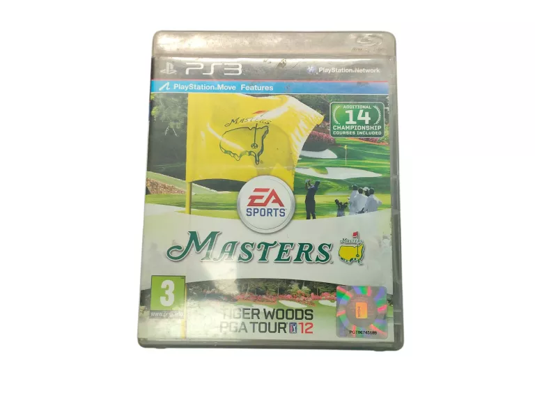 gra-na-ps3-masters-tiger-woods-pga-tour-12-kosciuszki-62a-zgorzelec