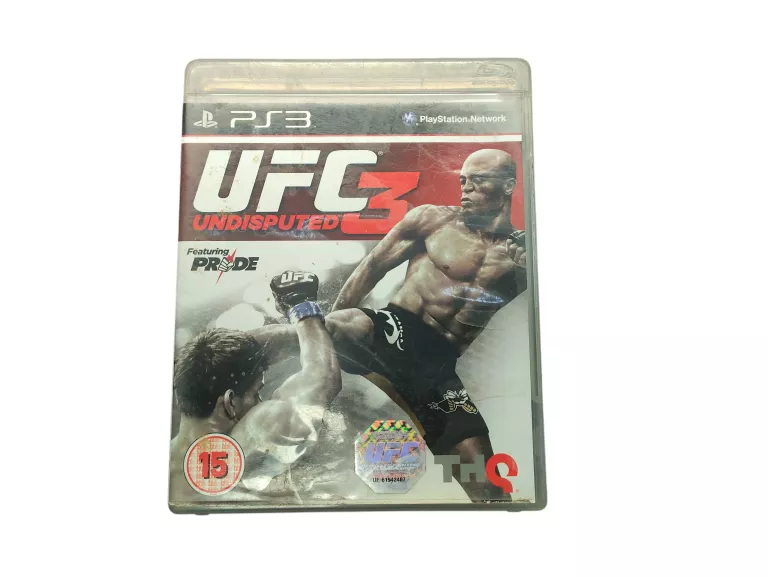 gra-na-ps3-ufc-undisputed-3-kosciuszki-62a-zgorzelec