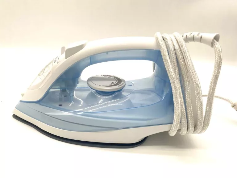 zelazko-philips-gc174020-2000-w-starowislna-16-krakow