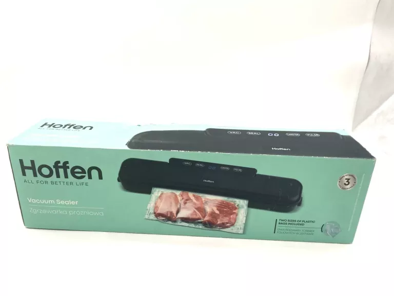 zgrzewarka-prozniowa-vacuum-sealer-starowislna-16-krakow