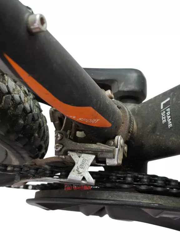 rower-kross-level-b3-29-l-stan-11323-2