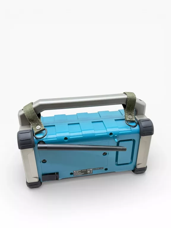 radio-budowlane-retekess-tr637-lad-funkcje-225922-32