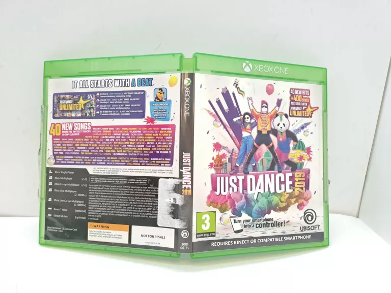 gra-na-xbox-one-just-dance-2019-mostowa-6-augustow-balitc