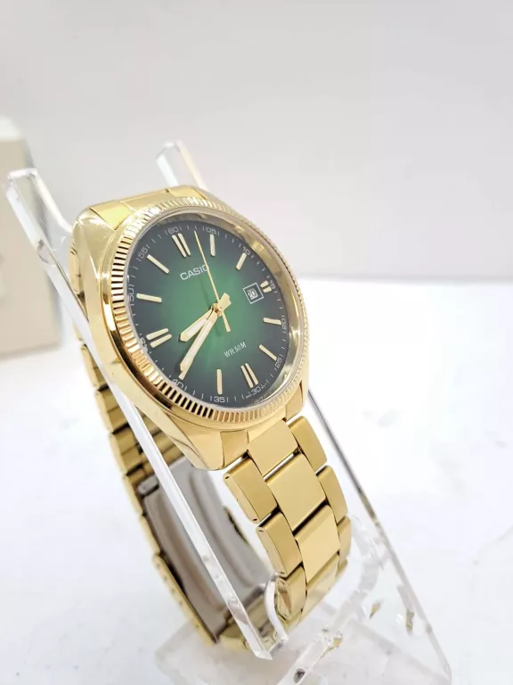 zeagrek-casio-mtp-1302p-komplet-stan-11323-2