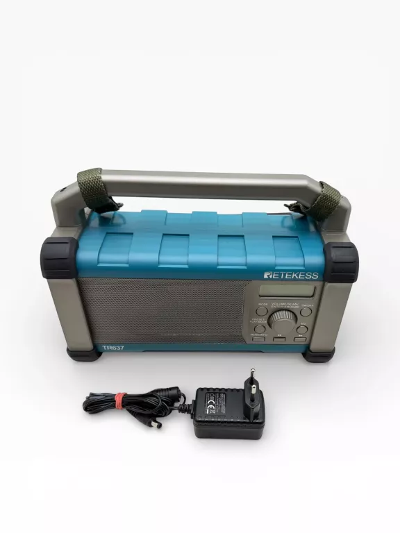 radio-budowlane-retekess-tr637-lad-sikorskiego-40-ketrzyn