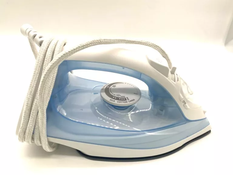 zelazko-philips-gc174020-2000-w-ean-gtin-718914798578