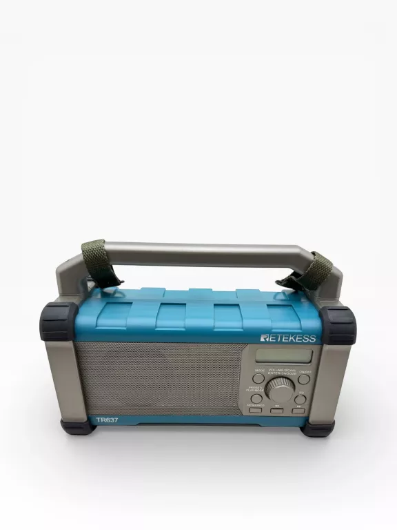 radio-budowlane-retekess-tr637-lad-ean-gtin-0735942966212