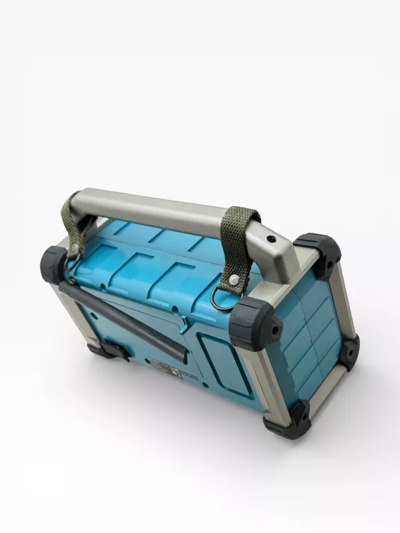 radio-budowlane-retekess-tr637-lad-model-tr637