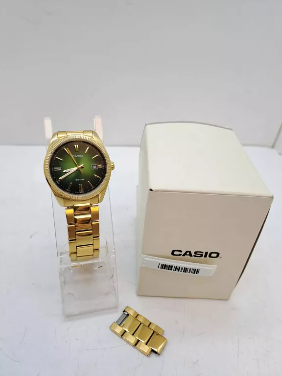 zeagrek-casio-mtp-1302p-komplet-mostowa-6-augustow-balitc