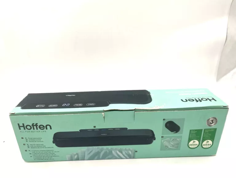 zgrzewarka-prozniowa-vacuum-sealer-kolor-dominujacy-129357-3