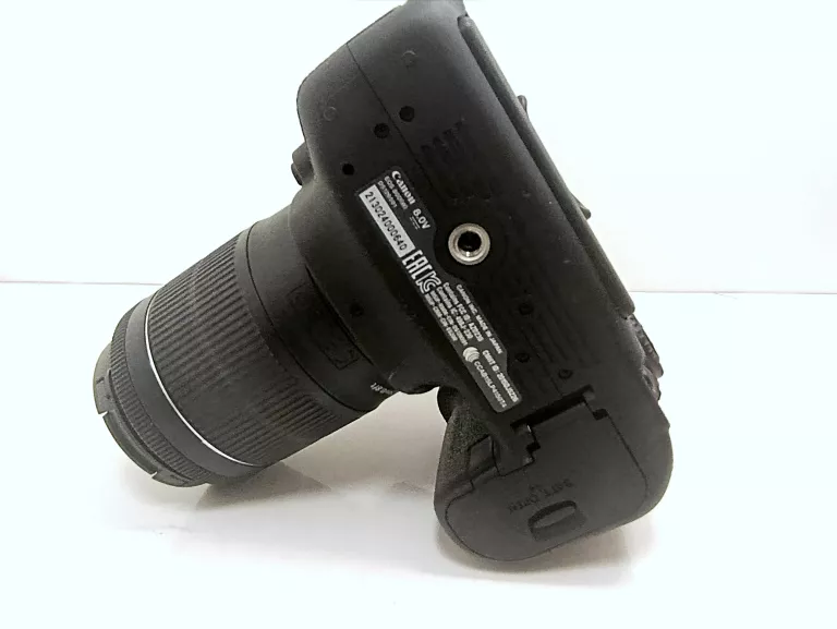 lustrzanka-canon-eos-80d-obiektyw-18-55-jakosc-video-206962-228946