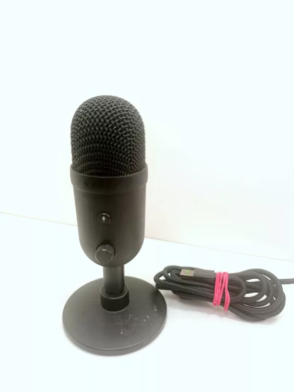 mikrofon-mikrofon-razer-seiren-v2-x-aleje-jerozolimskie-33-warszawa-boonum