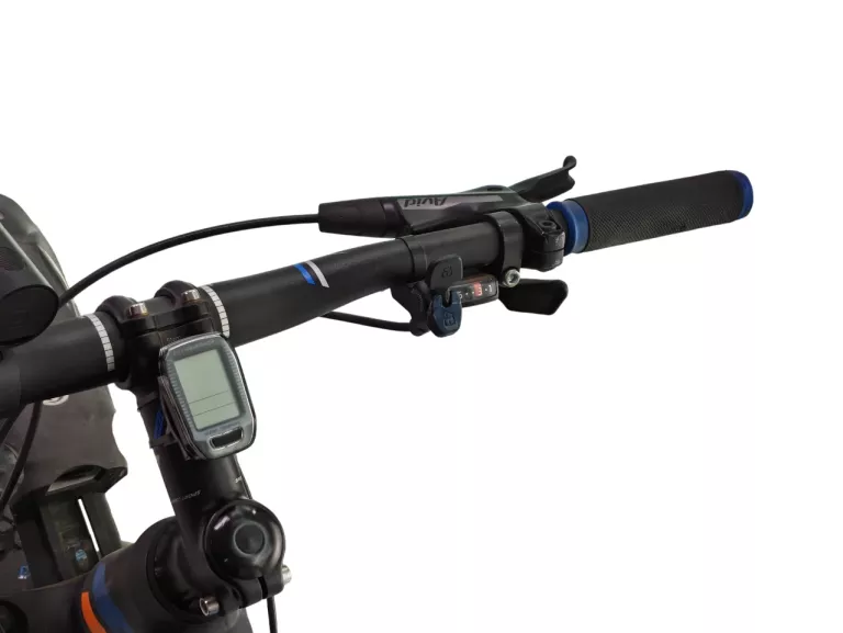 rower-kross-level-b3-29-l-plec-130411-1030181