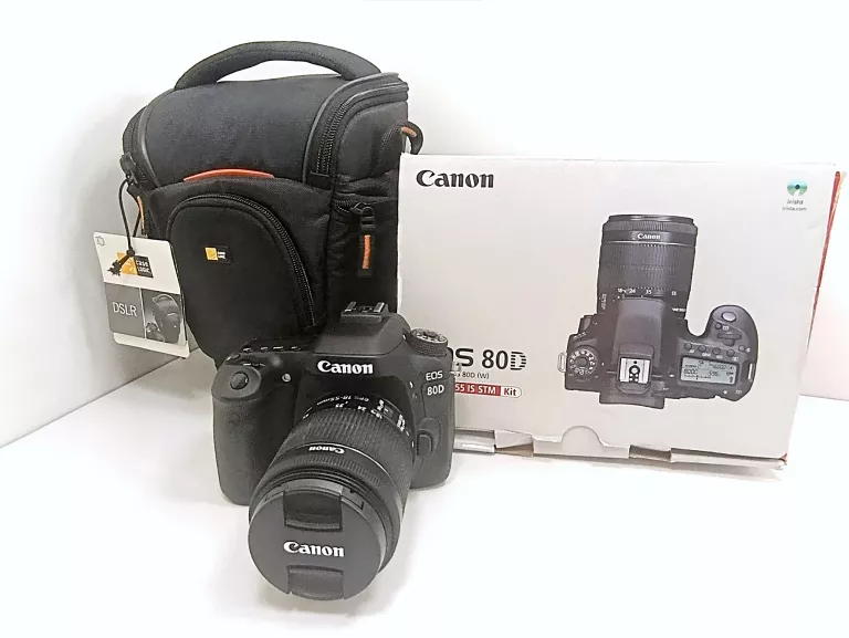 lustrzanka-canon-eos-80d-obiektyw-18-55-aleje-jerozolimskie-33-warszawa-boonum