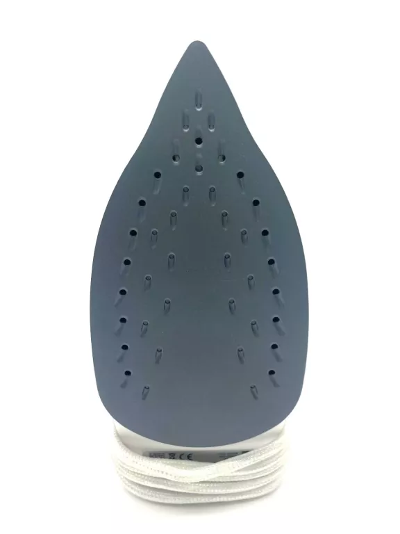 zelazko-philips-gc174020-2000-w-stan-11323-2