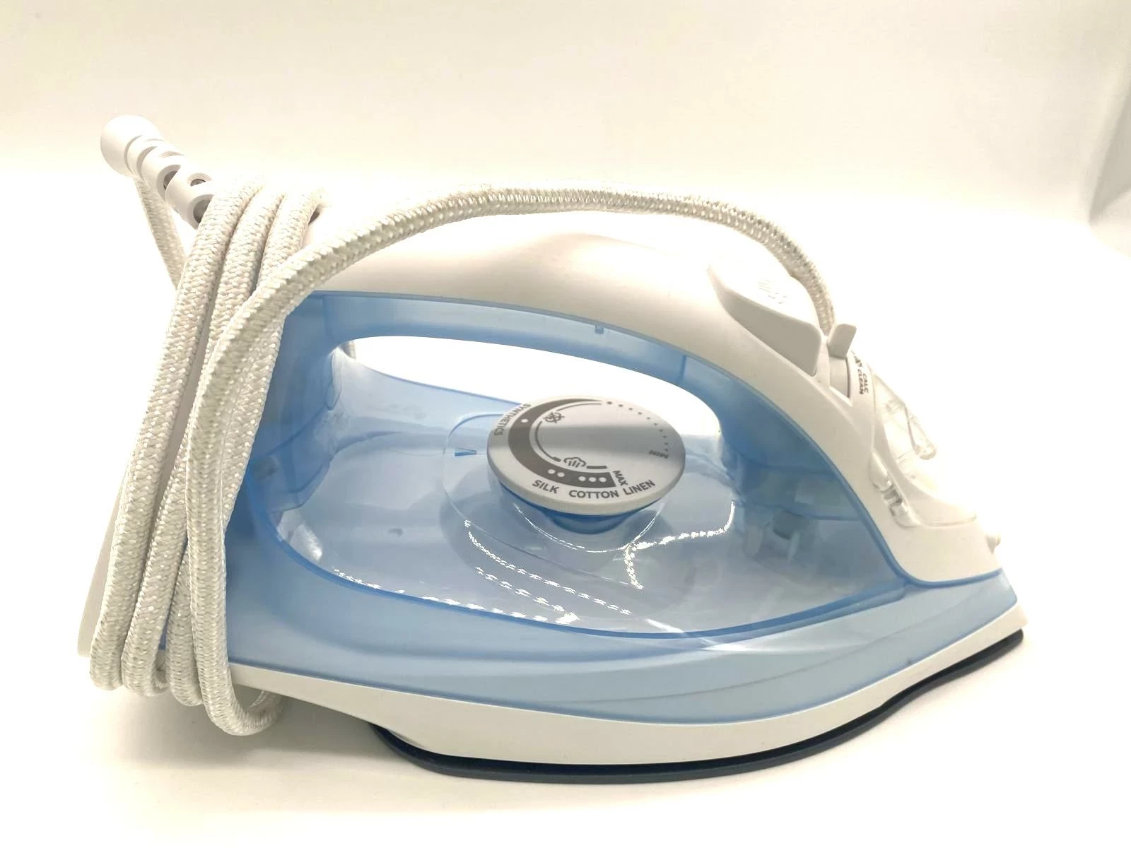 zelazko-philips-gc174020-2000-w-ean-gtin-718914798578