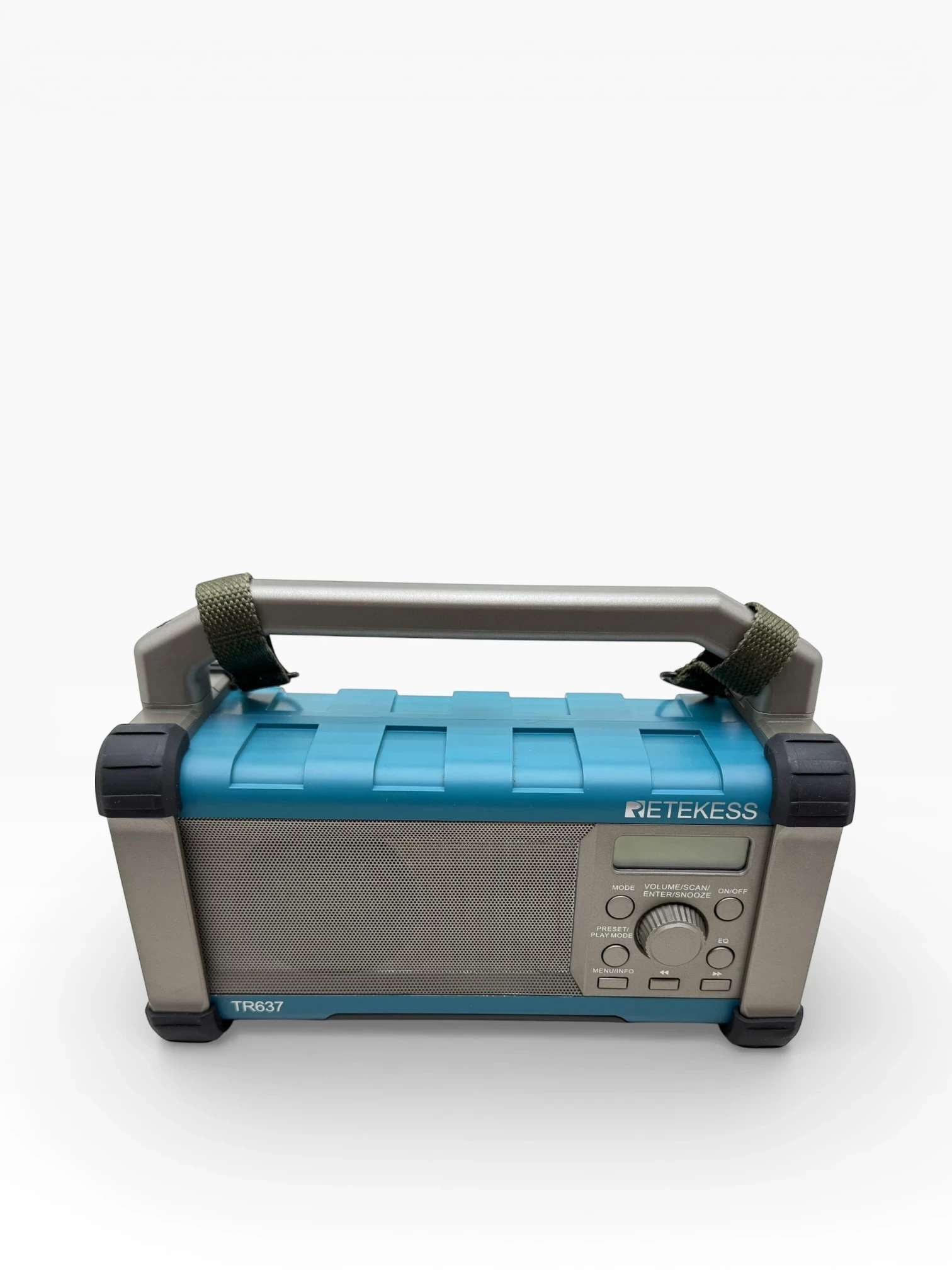 radio-budowlane-retekess-tr637-lad-ean-gtin-0735942966212