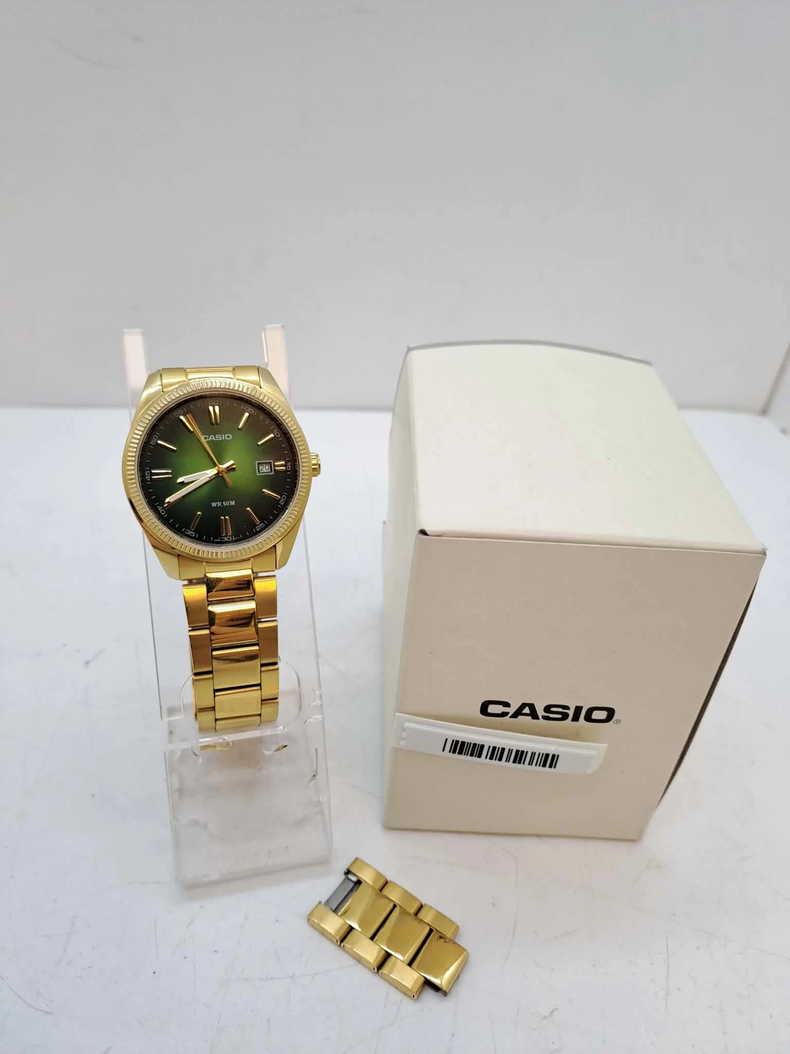 zeagrek-casio-mtp-1302p-komplet-mostowa-6-augustow-balitc