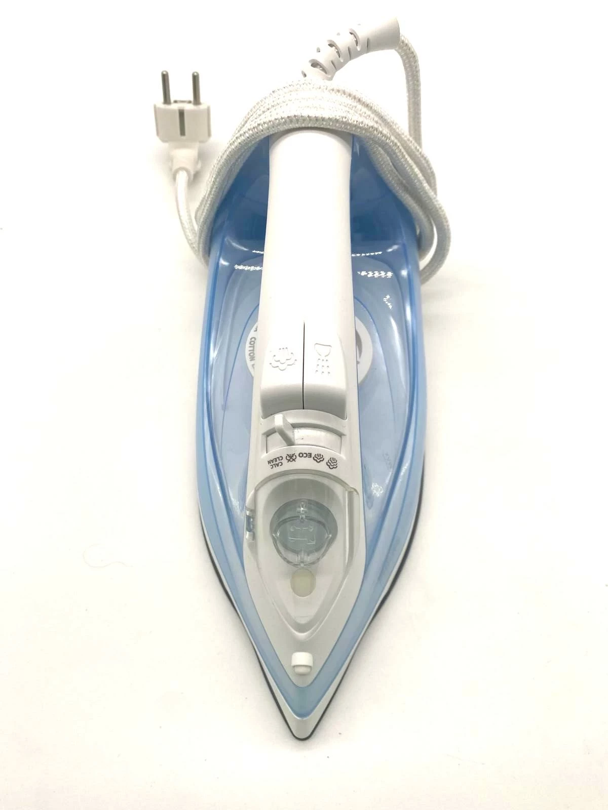 zelazko-philips-gc174020-2000-w-kolor-dominujacy-129357-5