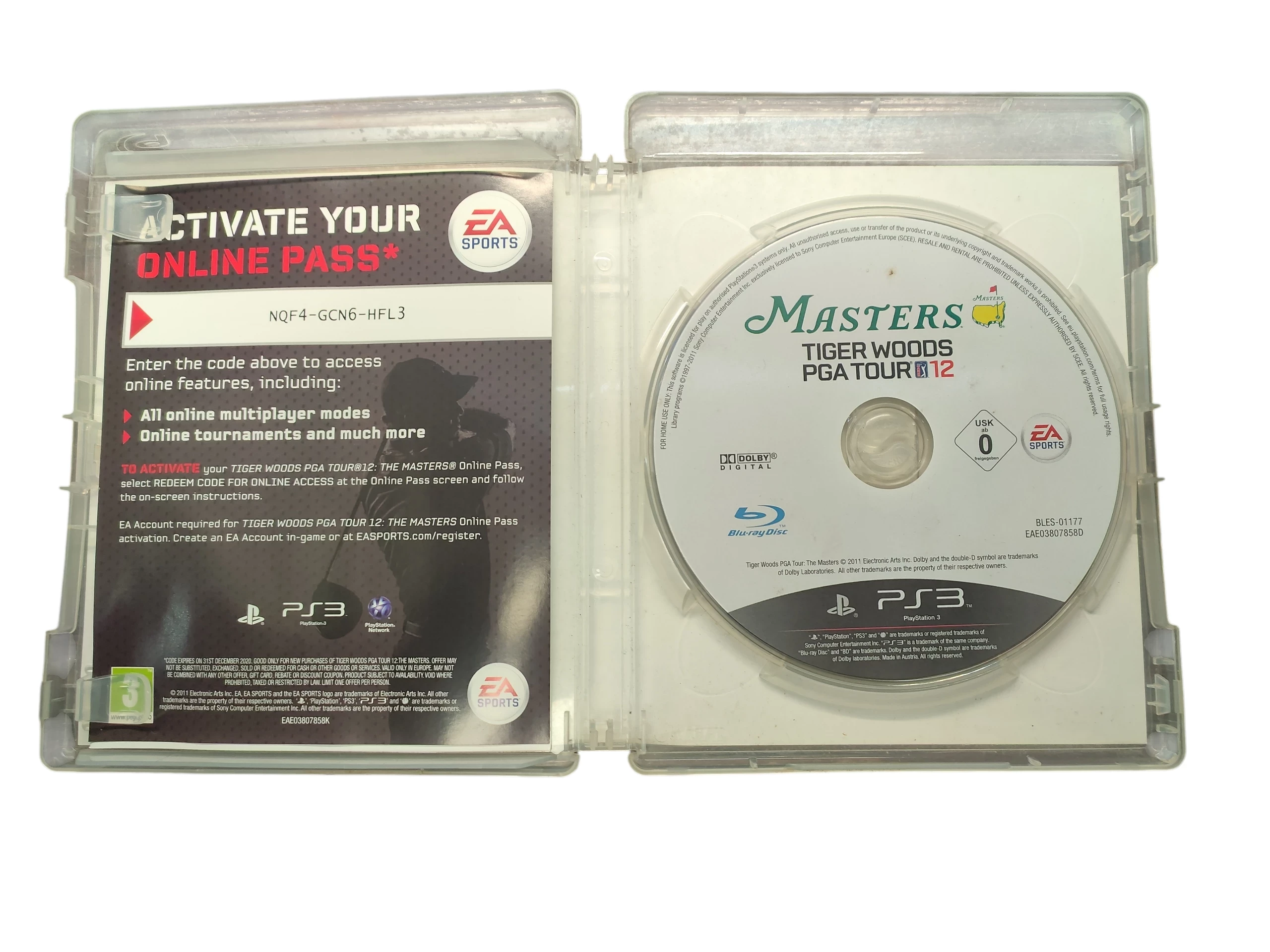 gra-na-ps3-masters-tiger-woods-pga-tour-12-stan-11323-2