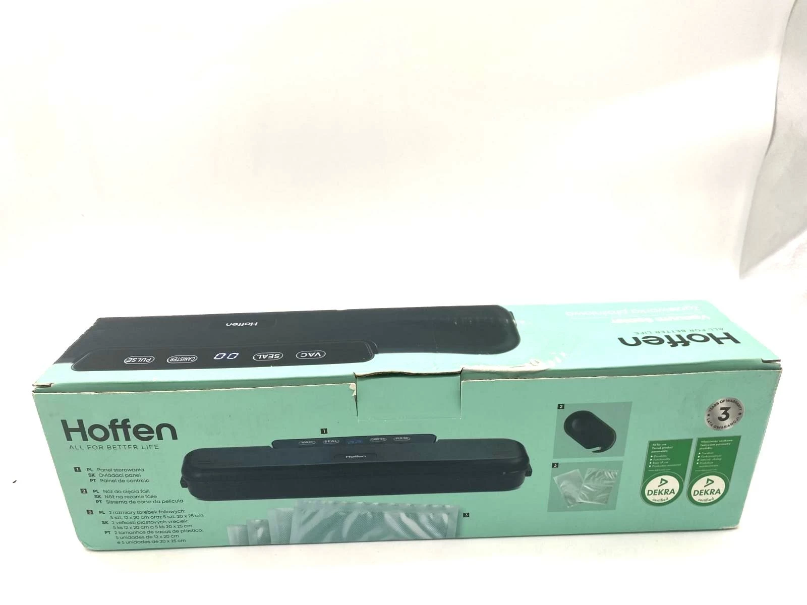 zgrzewarka-prozniowa-vacuum-sealer-kolor-dominujacy-129357-3