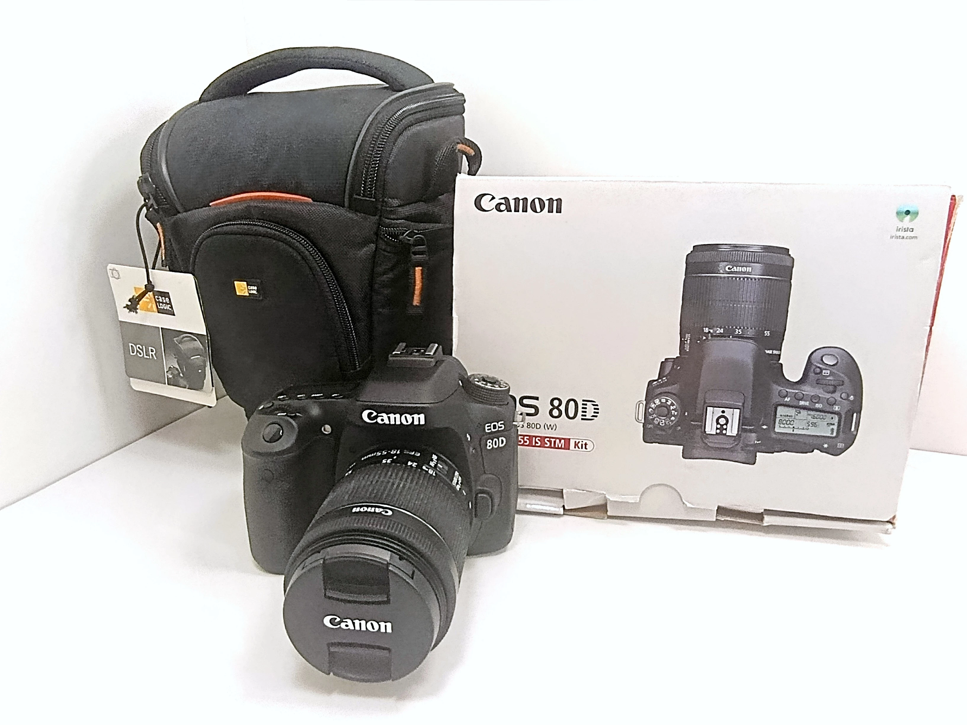 lustrzanka-canon-eos-80d-obiektyw-18-55-aleje-jerozolimskie-33-warszawa-boonum