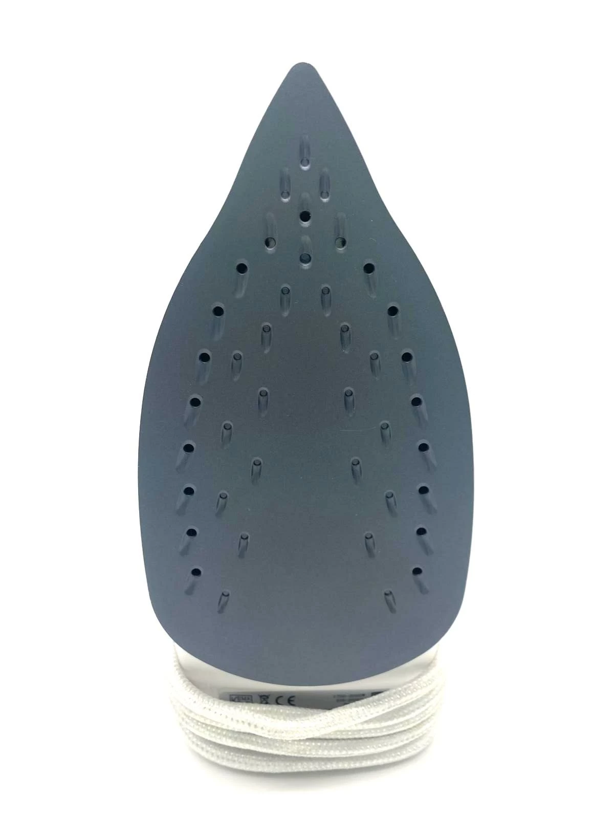 zelazko-philips-gc174020-2000-w-stan-11323-2