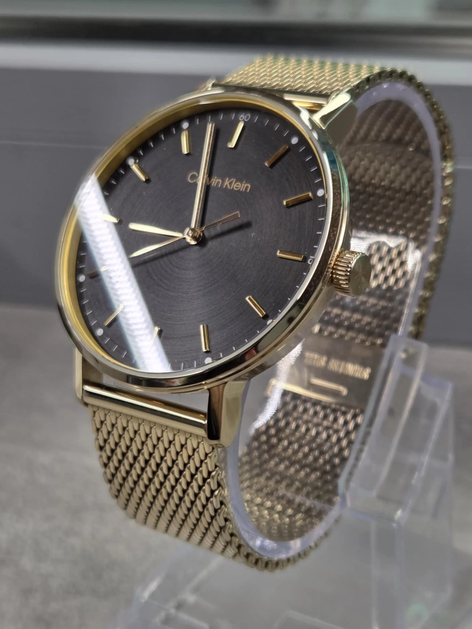 zegarek-meski-calvin-klein-modern-mesh-25200049-mechanizm-18738-1