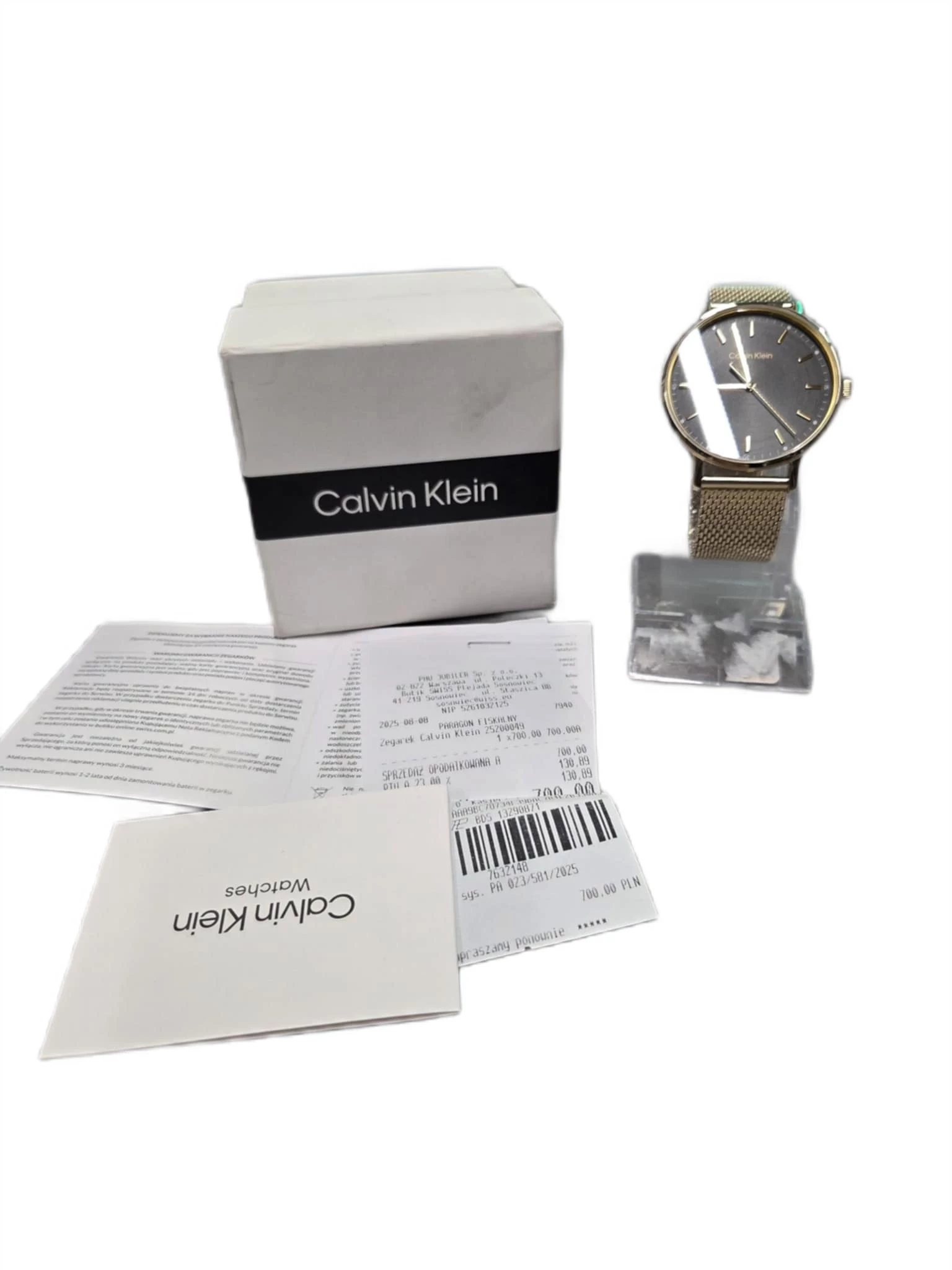 zegarek-meski-calvin-klein-modern-mesh-25200049-kollataja-30-bedzin