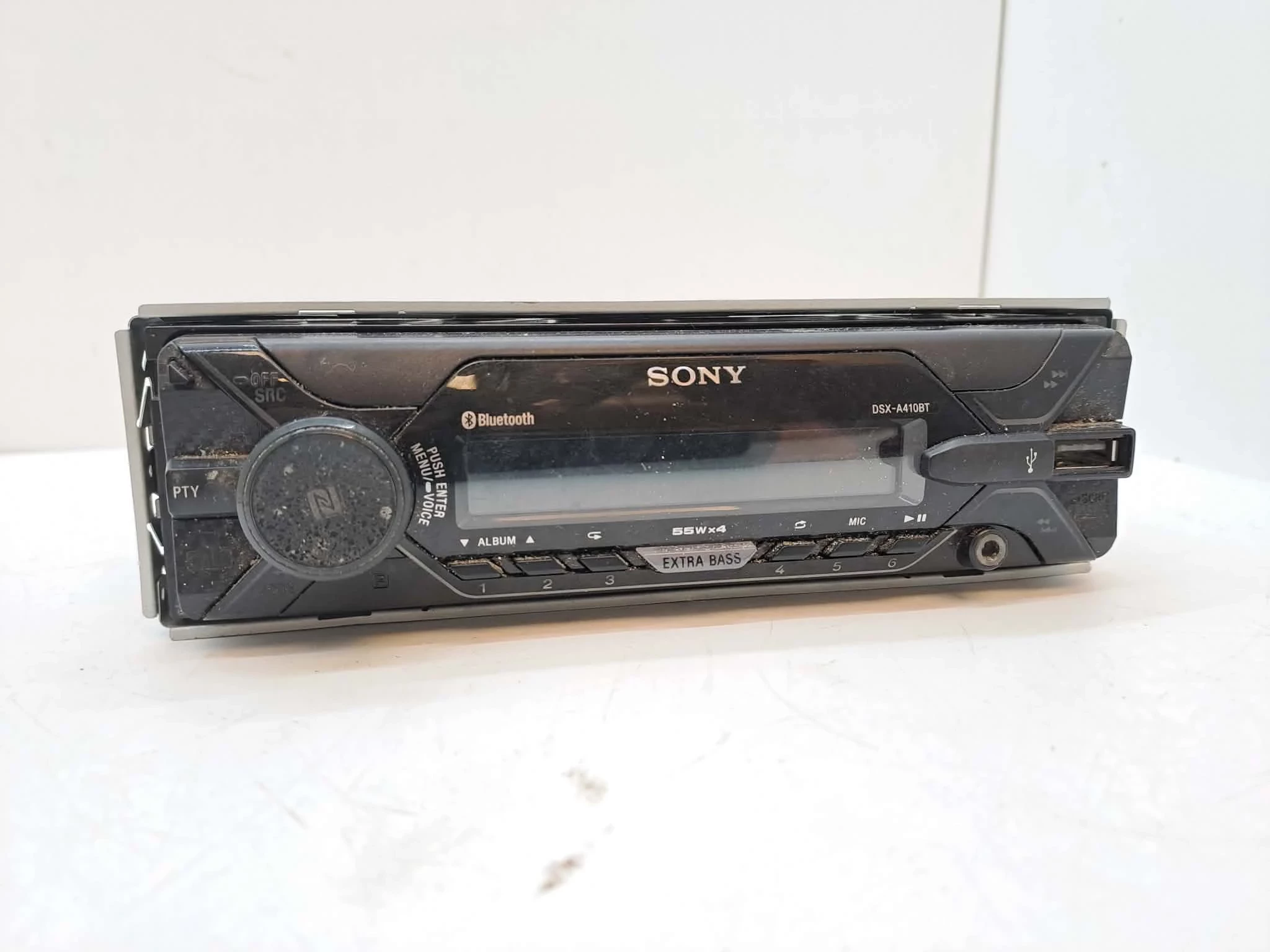 radioodtwarzacz-radio-samochodowe-sony-dsx-a410bt-mostowa-6-augustow-balitc