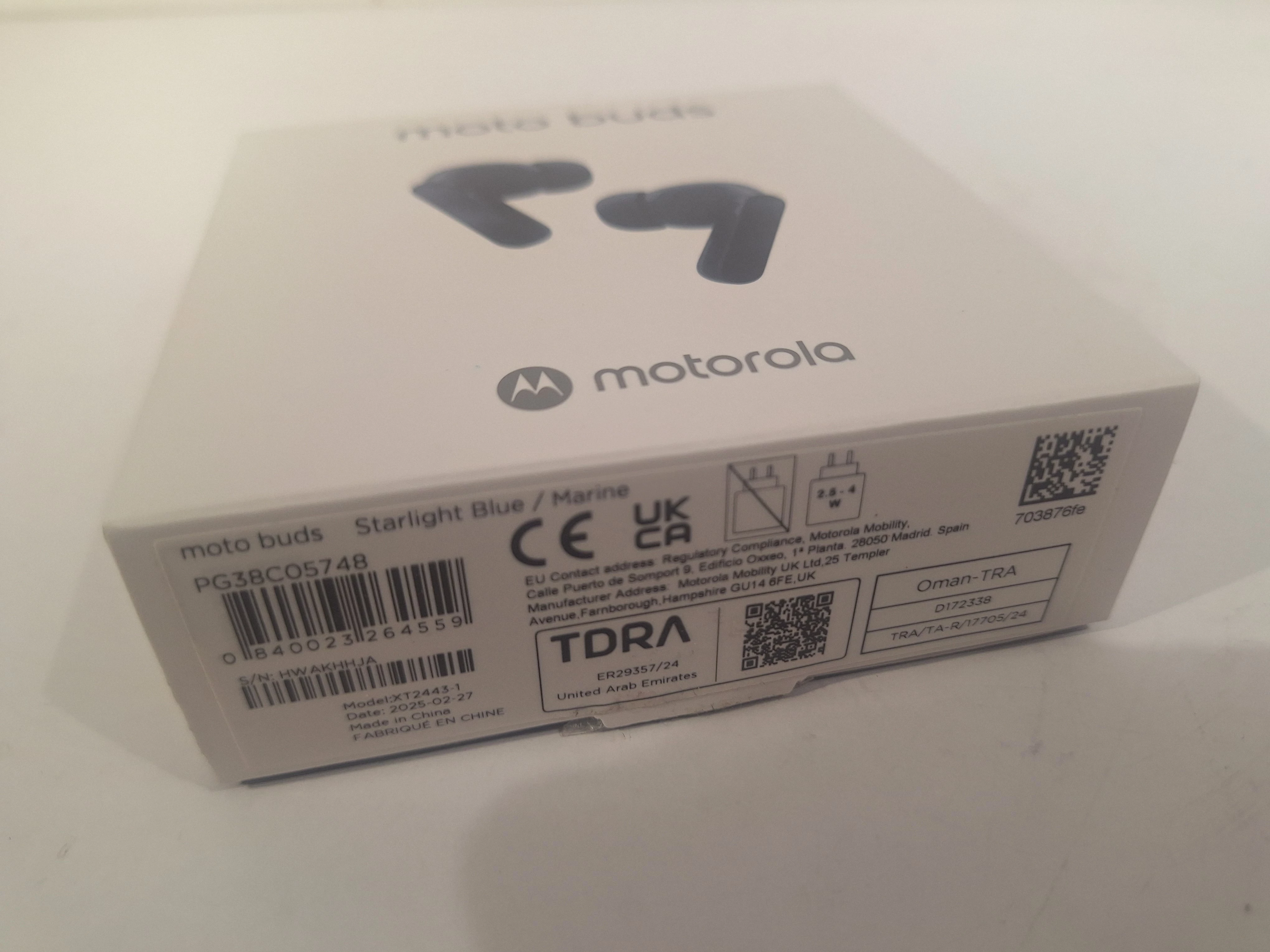 sluchawki-motorola-moto-buds-xt2443-1-pudelko-ean-gtin-840023264559