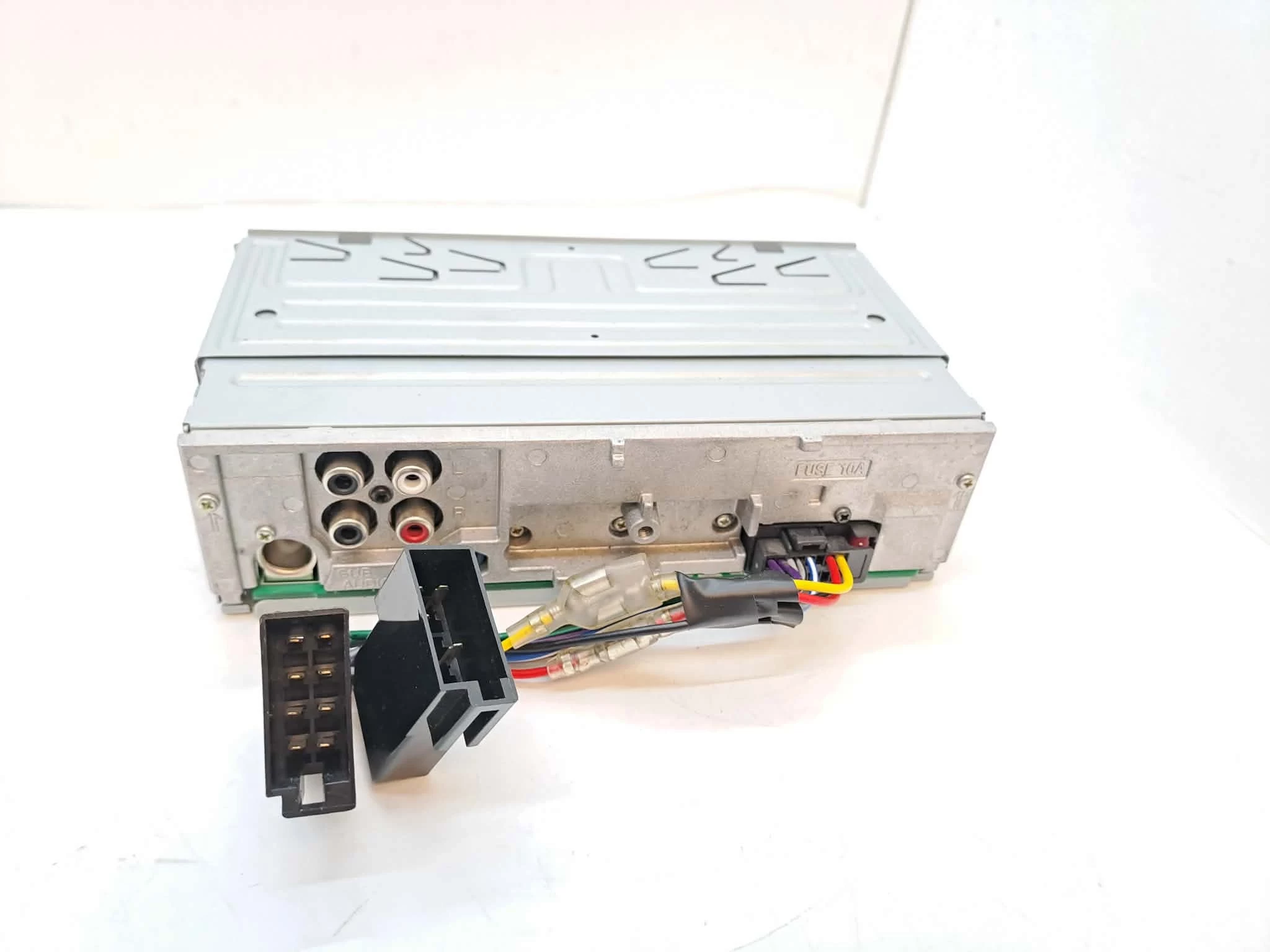 radioodtwarzacz-radio-samochodowe-sony-dsx-a410bt-stan-11323-2