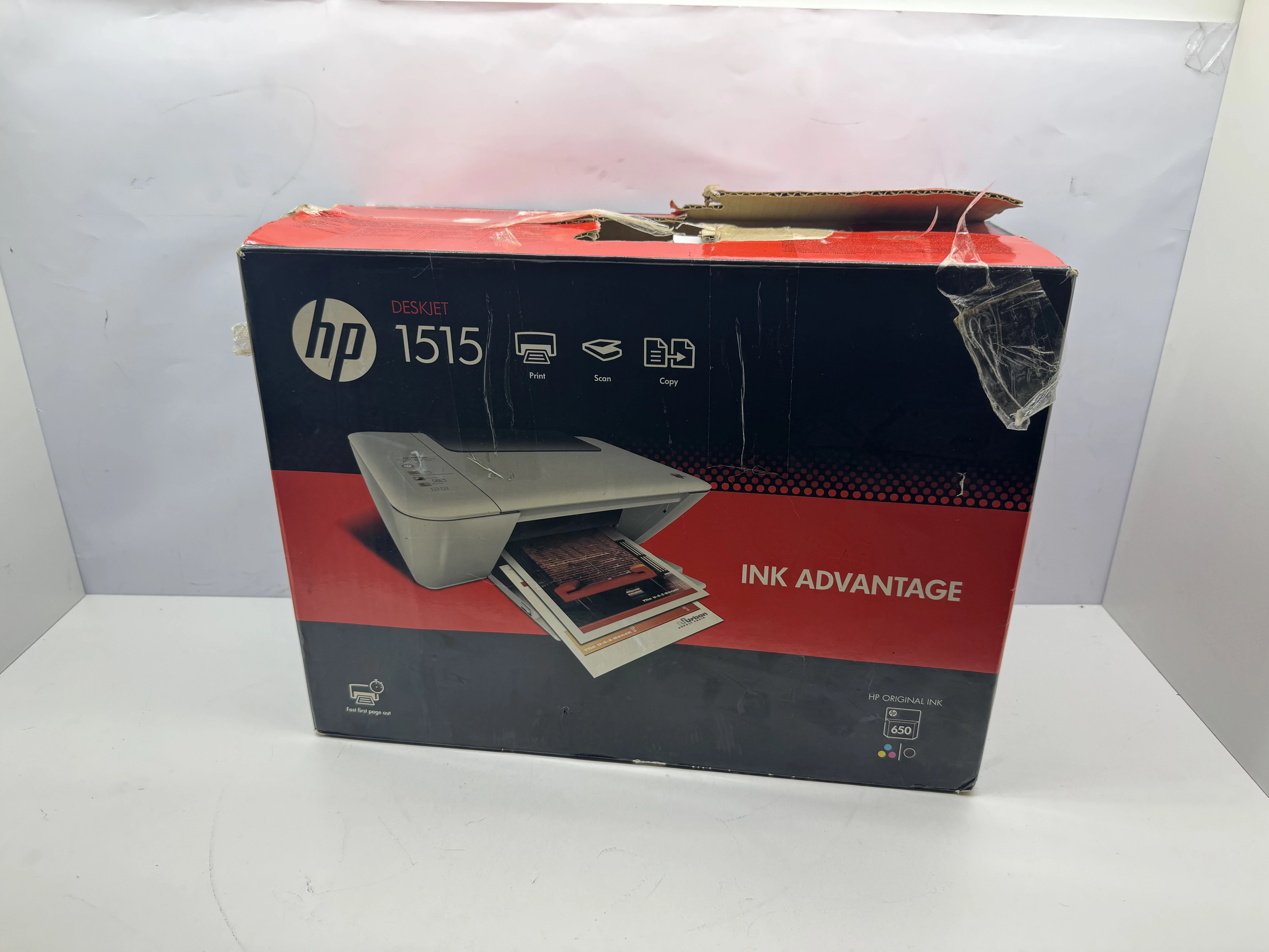 drukarka-hp-deskjet-15151516-drukarka-plac-kosciuszki-20-wroclaw