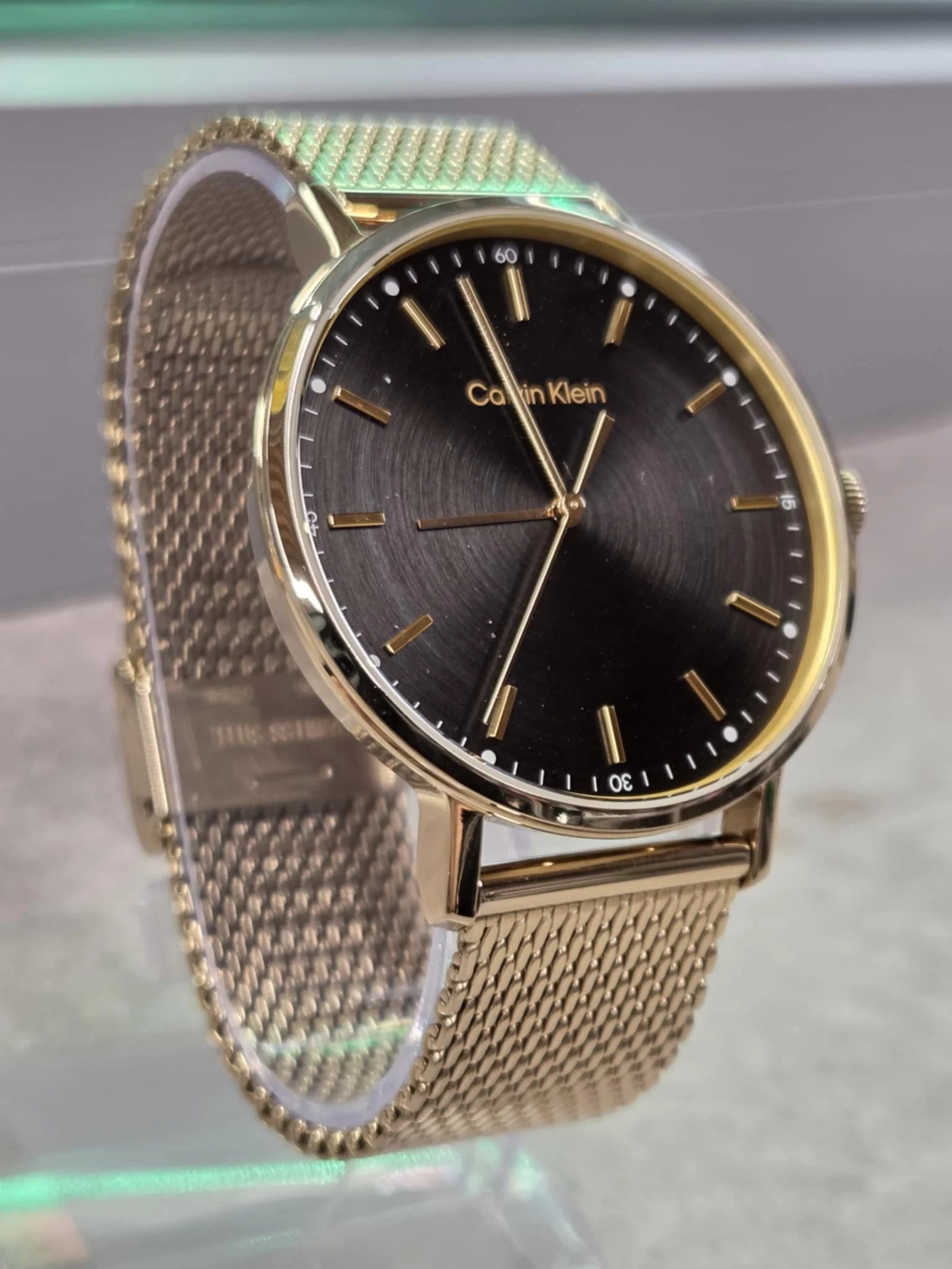 zegarek-meski-calvin-klein-modern-mesh-25200049-rodzaj-129220-1