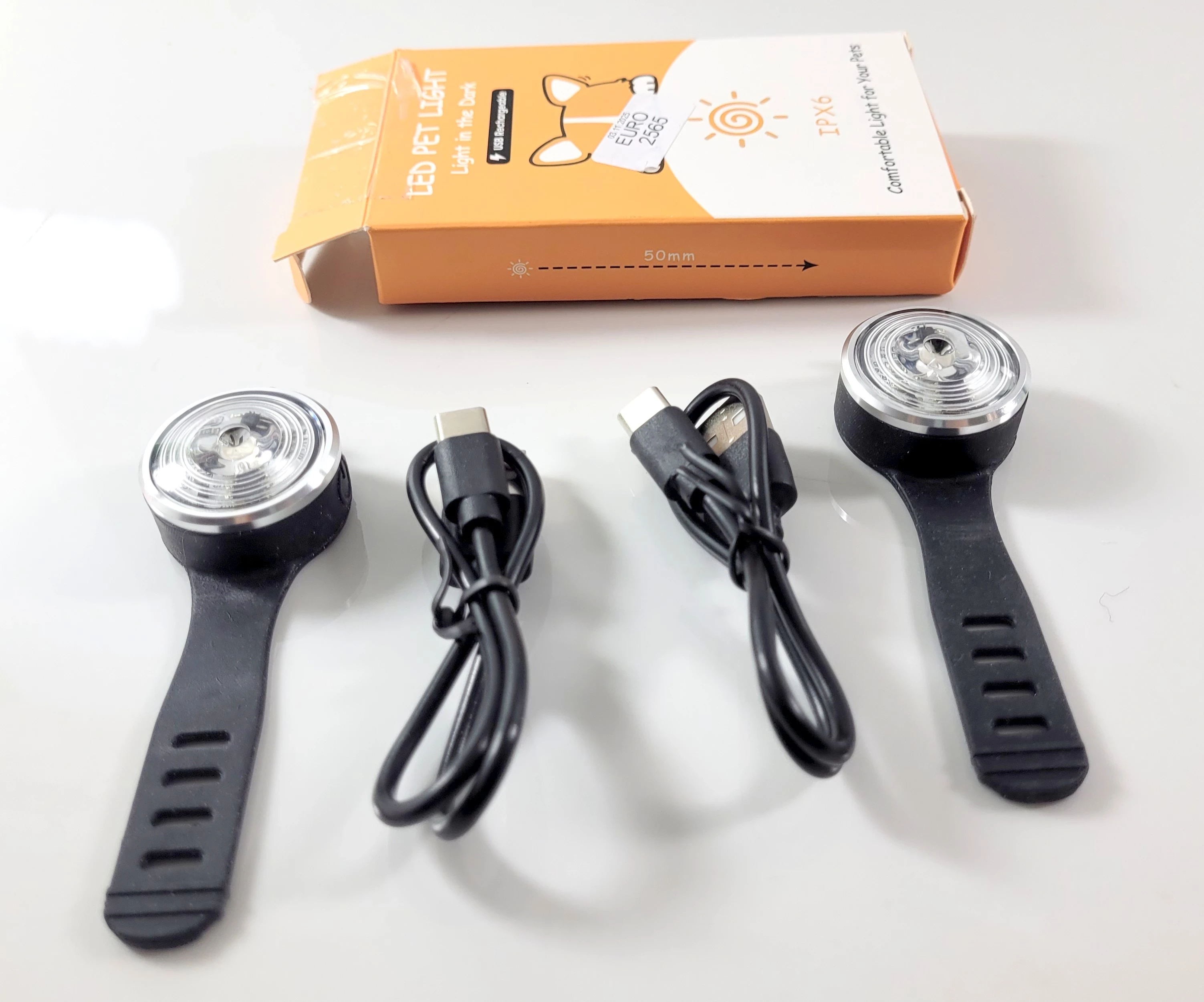 wisiorek-led-pet-safety-light-ipx6-pasieka-36-a-poznan-ska-x