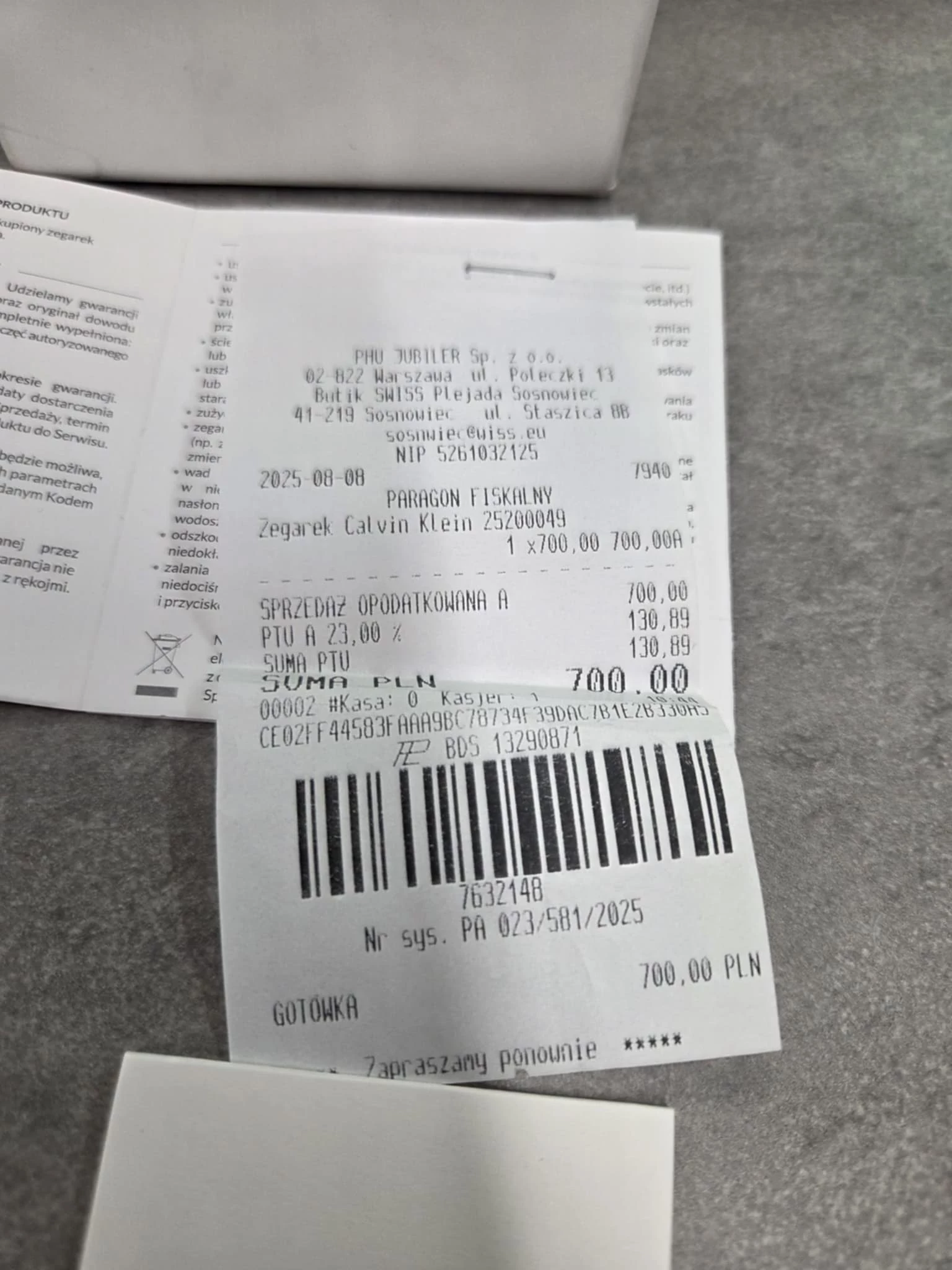 zegarek-meski-calvin-klein-modern-mesh-25200049-wodoszczelnosc-129221-4