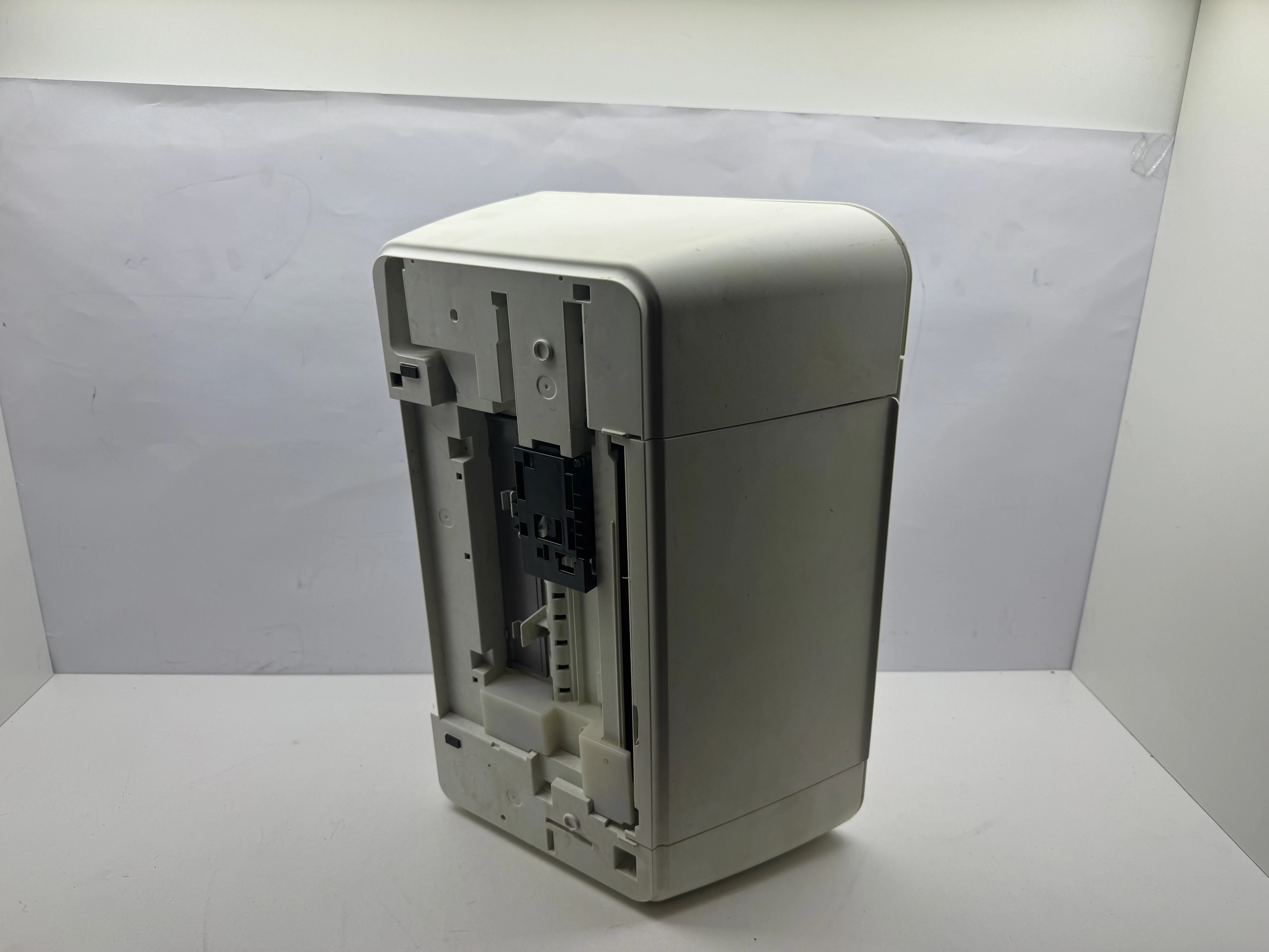 drukarka-hp-deskjet-15151516-drukarka-stan-11323-2