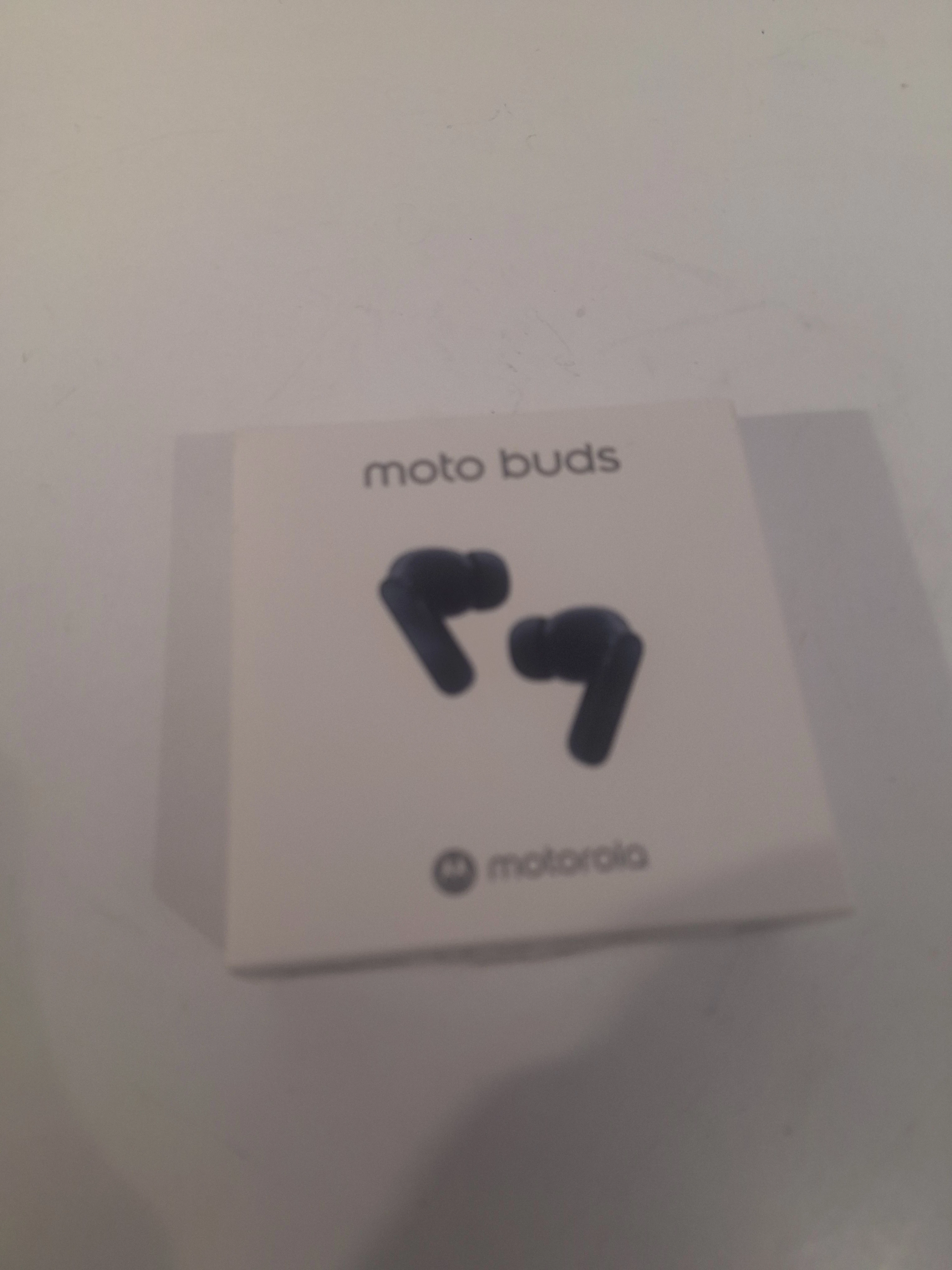 sluchawki-motorola-moto-buds-xt2443-1-pudelko-stan-11323-2